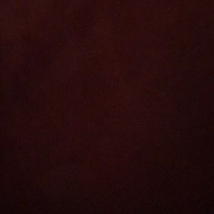 Meet your Posher, Chantelle